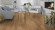 Tarkett Parquet Pure Oak Rustic brushed Proteco Hardwax Oil 1-strip XL M2V Tarkett Parquet Pure Oak Rustic brushed Proteco Hardwax Oil 1-strip XL M2V