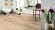 Wineo Laminate 500 Small V4 Traditional Oak Brown 1-strip 4V