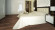 Wineo Vinyl flooring 800 Wood Sardinia Wild Walnut 1-strip Bevelled edge for gluing