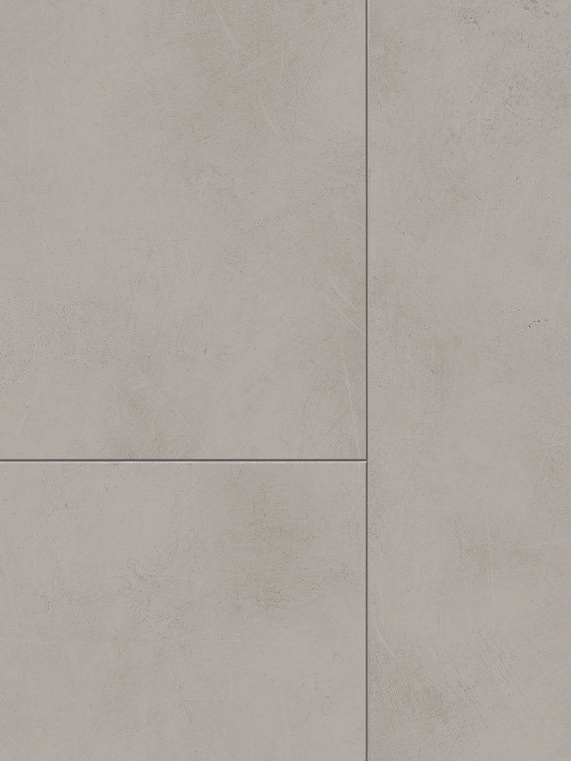 Parador Laminat Trendtime 4 Beton Großformat 4V