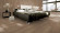 Skaben Vinyl massiv Life 30 Vintage Oak Natural 1-strip for gluing Skaben Vinyl massiv Life 30 Vintage Oak Natural 1-strip for gluing