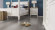 Wineo Vinylboden 800 Stone Raw Concrete Fliesenoptik gefaste Kante zum kleben Wineo Vinylboden 800 Stone Raw Concrete Fliesenoptik gefaste Kante zum kleben