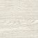 Matching Skirting board 6 cm high Oak White Grey FOEI465 240 cm