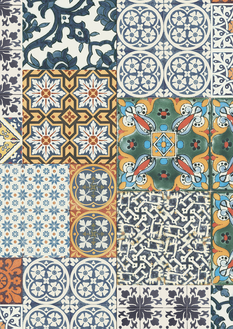 Parador Laminat Trendtime 4 Castello Großformat 4V