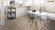 Parador Laminate Classic 1050 Oak Tradition grey-beige 1-strip 4V Parador Laminate Classic 1050 Oak Tradition grey-beige 1-strip 4V