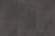 Skaben Vinyl massiv Life 55 Cement Dark Grey Tile 4V for gluing Skaben Vinyl massiv Life 55 Cement Dark Grey Tile 4V for gluing
