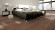 Meister Laminado Premium LC 200 Micala Nogal Amore 6389 Lama entera Meister Laminado Premium LC 200 Micala Nogal Amore 6389 Lama entera