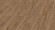 Suelo laminado Select Prestige Oak nature D4166 1-Tablilla 4V ancho 193mm Suelo laminado Select Prestige Oak nature D4166 1-Tablilla 4V ancho 193mm