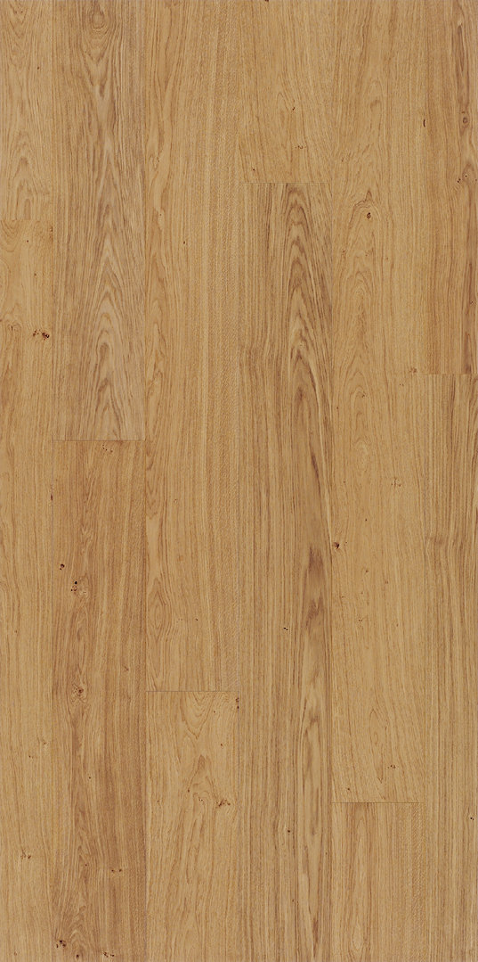 Parador Parkett Basic 11-5 Natur Eiche Breite Landhausdiele M4V