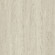 Tarkett Design flooring Starfloor Click 55 Brushed Pine White Plank M4V