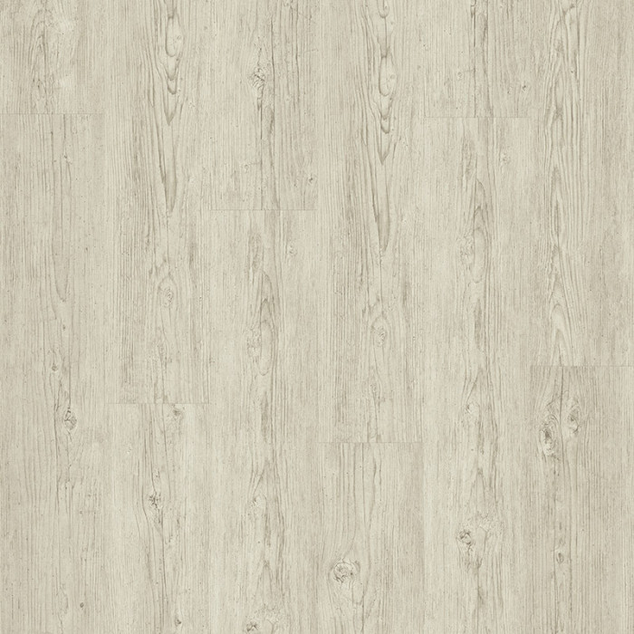 Tarkett Designboden Starfloor Click 55 Brushed Pine White Planke M4V main product photo