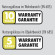Wicanders Vinylboden wood Go Polareiche strukturiert 1-Stab Landhausdiele Wicanders Vinylboden wood Go Polareiche strukturiert 1-Stab Landhausdiele