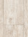 Parador Laminat Trendtime 6 Bauholz Schlossdiele 4V Parador Laminat Trendtime 6 Bauholz Schlossdiele 4V