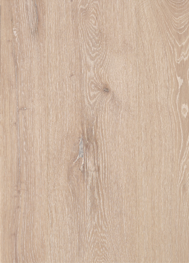 Parador Parkett Eco Balance Rustikal Eiche Weiß lackiert Landhausdiele M4V