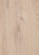 Parador Parkett Eco Balance Rustikal Eiche Weiß lackiert Landhausdiele M4V Parador Parkett Eco Balance Rustikal Eiche Weiß lackiert Landhausdiele M4V