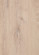 Parador Parquet Eco Balance Rustikal Oak brushed White matt lacquer 1-strip M4V