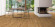 HARO Parquet 4000 Oak Terra naturaLin plus 3-strip HARO Parquet 4000 Oak Terra naturaLin plus 3-strip