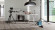Parador Laminate Classic 1050 Oak lava 2-strip Parador Laminate Classic 1050 Oak lava 2-strip