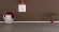 Laminat Blue Line Uni Titan Metallic D3544 Hochglanz Fliesenoptik 4V Laminat Blue Line Uni Titan Metallic D3544 Hochglanz Fliesenoptik 4V