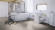 Wineo Vinylboden 800 Wood Gothenburg Calm Oak 1-Stab Landhausdiele gefaste Kante zum kleben Wineo Vinylboden 800 Wood Gothenburg Calm Oak 1-Stab Landhausdiele gefaste Kante zum kleben