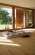 Parador Parqué Trendtime 6 Natur Roble arena wavescraped 1 lama 4V Parador Parqué Trendtime 6 Natur Roble arena wavescraped 1 lama 4V