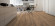 HARO Laminado TRITTY 100 Eiche italica natur Gran Via 4V Auténtico HARO Laminado TRITTY 100 Eiche italica natur Gran Via 4V Auténtico