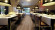 Wineo Vinylboden 800 Wood Cyprus Dark Oak 1-Stab Landhausdiele gefaste Kante zum klicken Wineo Vinylboden 800 Wood Cyprus Dark Oak 1-Stab Landhausdiele gefaste Kante zum klicken