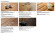 HARO Parquet 4000 Oak Sauvage retro brushed naturaLin plus 1-strip 4V HARO Parquet 4000 Oak Sauvage retro brushed naturaLin plus 1-strip 4V