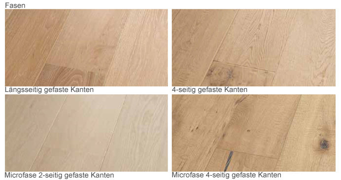 Wicanders Parquet Kentucky Oak Atlanta aceitado grano blanco ahumado lama ancha 2V