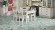 Tarkett Vinylboden Starfloor Click 30 Indigo Retro Fliese M4V Tarkett Vinylboden Starfloor Click 30 Indigo Retro Fliese M4V