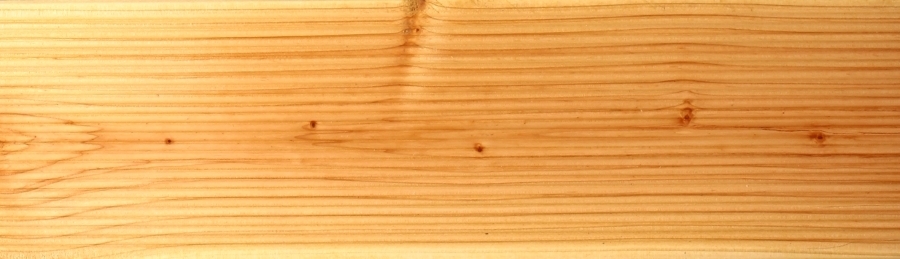 WOCA Aceite Exterior Natural para la protección de las tablas de la tarima de madera 2,5 L