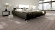 Meister Design flooring DD 300 S Catega Flex Old wood pine 6951 1-strip M4V