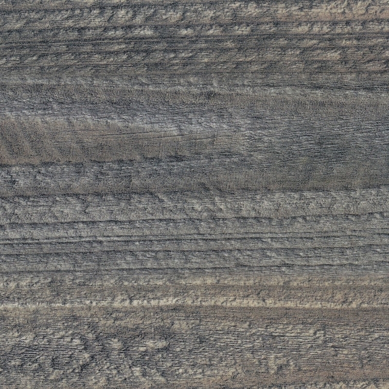 Matching Skirting board 6 cm high Sepia Mountain Spruce FOFI025 240 cm