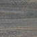 Plinthe de 6 cm Épicéa de montagne Sepia FOFI025 240 cm