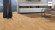 HARO Parquet 4000 Oak Trend naturaDur Strip Allegro HARO Parquet 4000 Oak Trend naturaDur Strip Allegro