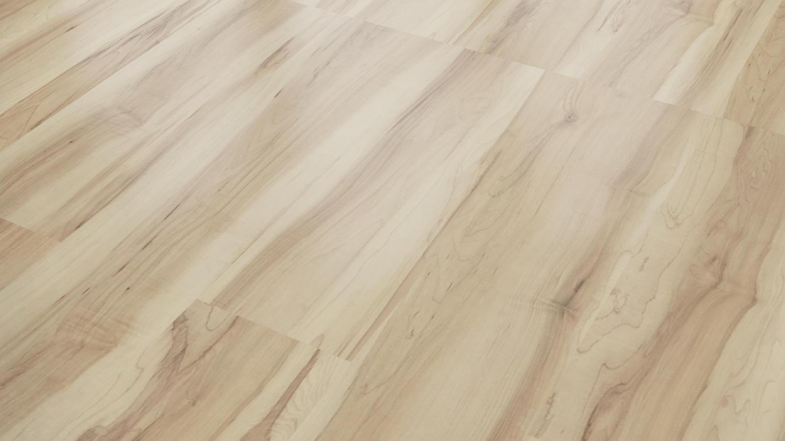 Classen Laminat Style World Camedo Ahorn 1-Stab Landhausdiele