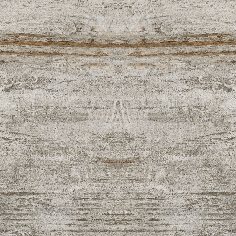 Passende Sockelleiste 6 cm hoch Vintage/Fresco FOFA377 240 cm