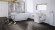 Wineo Vinyl flooring 800 Wood Sicily Dark Oak 1-strip Bevelled edge for clicking in Wineo Vinyl flooring 800 Wood Sicily Dark Oak 1-strip Bevelled edge for clicking in