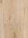 Parador Vinyl flooring Basic 4.3 Oak Royal light-limed 1-strip