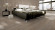 Skaben Vinyl massiv Life Click 30 Rustic Oak Light Grey 1-strip Skaben Vinyl massiv Life Click 30 Rustic Oak Light Grey 1-strip