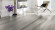 Laminat Flexi Plus Barrow Eiche D4781 1-Stab Landhausdiele Breite 193mm Laminat Flexi Plus Barrow Eiche D4781 1-Stab Landhausdiele Breite 193mm