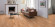 HARO Parquet 4000 Beech Steamed Country permaDur 3-strip HARO Parquet 4000 Beech Steamed Country permaDur 3-strip