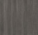 Skaben Vinyl massiv Life 55 Vintage Dark Grey Oak 1-strip 4V for gluing