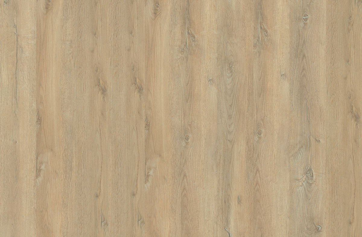 Skaben Klebe Vinylboden massiv Life 30 Golden Oak hell natürlich 1-Stab Landhausdiele zum kleben