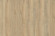 Skaben Klebe Vinylboden massiv Life 30 Golden Oak hell natürlich 1-Stab Landhausdiele zum kleben Skaben Klebe Vinylboden massiv Life 30 Golden Oak hell natürlich 1-Stab Landhausdiele zum kleben