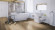 Wineo Vinyl flooring 800 Wood Corn Rustic Oak 1-strip Bevelled edge for gluing Wineo Vinyl flooring 800 Wood Corn Rustic Oak 1-strip Bevelled edge for gluing