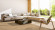 Meister Design flooring Tecara DD 350 S Natural oak lively 6973 1-strip 4V Meister Design flooring Tecara DD 350 S Natural oak lively 6973 1-strip 4V