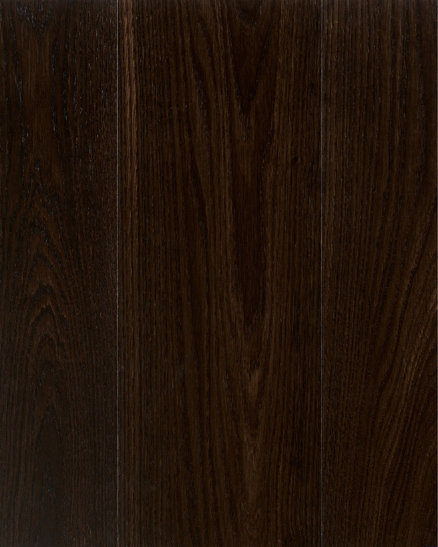 Parador Parquet Classic 3060 Natur Roble Lama Ahumada M4V