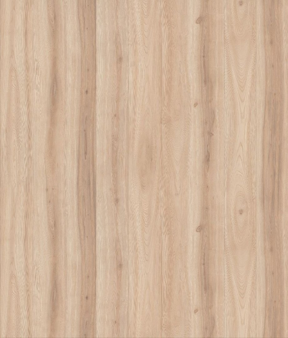 Meister Designboden Premium DD 300 S Catega Flex Esche 6948 Landhausdiele M4V