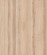 Meister Design flooring DD 300 S Catega Flex Ash 6948 1-strip M4V Meister Design flooring DD 300 S Catega Flex Ash 6948 1-strip M4V